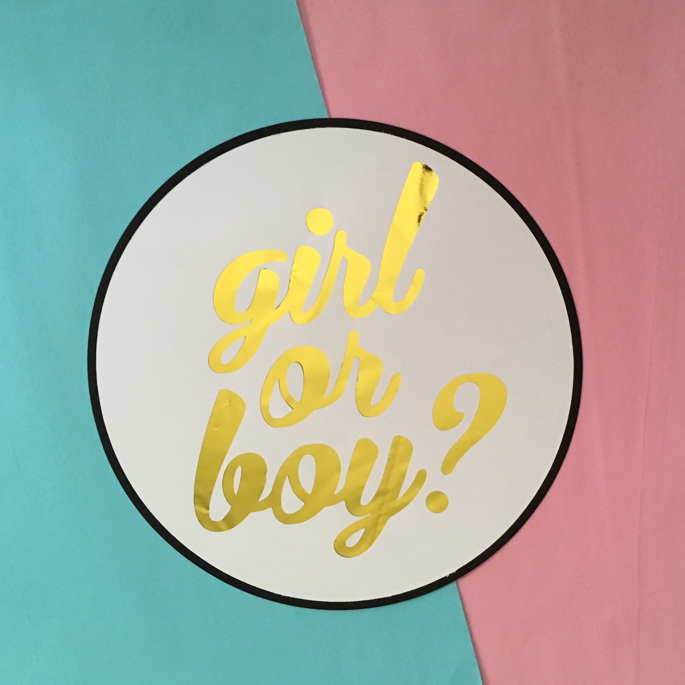 girl-or-boy
